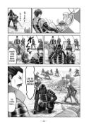 Obrázek Stitch a samuraj 1