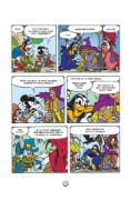 Obrázek Mickeyho čarodějové: Počátek, druhá část
