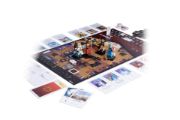 Obrázek Ninjago: Destinys Bounty Adventures SK