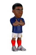 Obrázek MINIX Football World Cup: France - MBAPPÉ