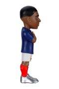 Obrázek MINIX Football World Cup: France - MBAPPÉ