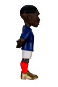 Obrázek MINIX Football World Cup: France - DEMBÉLÉ