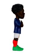 Obrázek MINIX Football World Cup: France - TCHOUAMÉNI