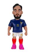 Obrázek MINIX Football World Cup: France - CHERKI