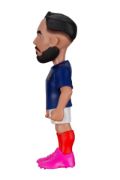 Obrázek MINIX Football World Cup: France - CHERKI