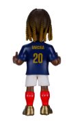 Obrázek MINIX Football World Cup: France - BARCOLA