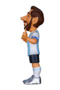 Obrázek MINIX Football World Cup: Argentina - MESSI
