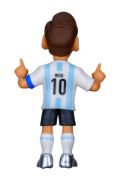 Obrázek MINIX Football World Cup: Argentina - MESSI