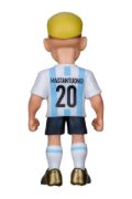 Obrázek MINIX Football World Cup: Argentina - MASTANTUONO