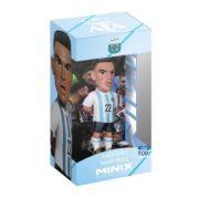 Obrázek MINIX Football World Cup: Argentina - LAUTARO