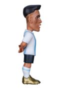 Obrázek MINIX Football World Cup: Argentina - LAUTARO