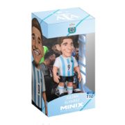 Obrázek MINIX Football World Cup: Argentina - JUKIÁN ÁLVAREZ