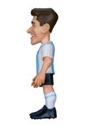 Obrázek MINIX Football World Cup: Argentina - JUKIÁN ÁLVAREZ