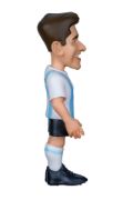 Obrázek MINIX Football World Cup: Argentina - JUKIÁN ÁLVAREZ