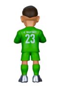 Obrázek MINIX Football World Cup: Argentina - DIBU MARTINEZ