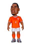 Obrázek MINIX Football World Cup: Netherlands - VAN DIJK