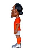 Obrázek MINIX Football World Cup: Netherlands - VAN DIJK