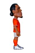 Obrázek MINIX Football World Cup: Netherlands - VAN DIJK