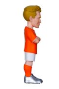 Obrázek MINIX Football World Cup: Netherlands - F. DE JONG