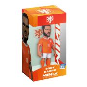 Obrázek MINIX Football World Cup: Netherlands - GAKPO