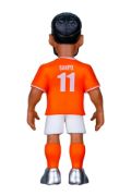 Obrázek MINIX Football World Cup: Netherlands - GAKPO