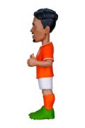 Obrázek MINIX Football World Cup: Netherlands - REIJNDERS