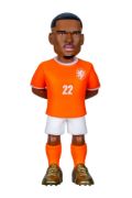 Obrázek MINIX Football World Cup: Netherlands - DUMFRIES