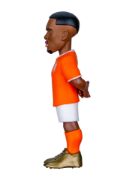 Obrázek MINIX Football World Cup: Netherlands - DUMFRIES