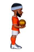 Obrázek MINIX Football World Cup: Netherlands - MEMPHIS