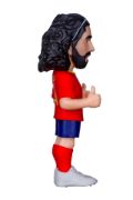 Obrázek MINIX Football World Cup: Spain - CUCURELLA