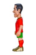 Obrázek MINIX Football World Cup: Portugal - CRISTIANO RONALDO