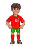 Obrázek MINIX Football World Cup: Portugal - JOAO NEVES