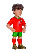 Obrázek MINIX Football World Cup: Portugal - JOAO NEVES