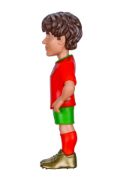 Obrázek MINIX Football World Cup: Portugal - JOAO NEVES