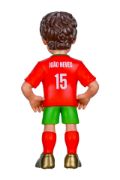 Obrázek MINIX Football World Cup: Portugal - JOAO NEVES