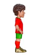 Obrázek MINIX Football World Cup: Portugal - JOAO NEVES