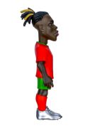 Obrázek MINIX Football World Cup: Portugal - RAFAEL LEAO