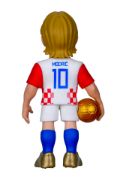 Obrázek MINIX Football World Cup: Croatia - MODRIC