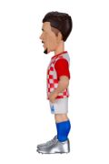 Obrázek MINIX Football World Cup: Croatia - PERISIC