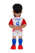 Obrázek MINIX Football World Cup: Croatia - GVARDIOL