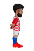 Obrázek MINIX Football World Cup: Croatia - GVARDIOL