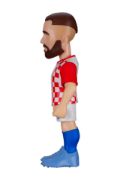 Obrázek MINIX Football World Cup: Croatia - KOVACIC