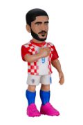 Obrázek MINIX Football World Cup: Croatia - KRAMARIC