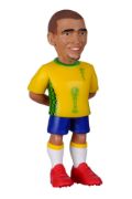Obrázek MINIX Football Legends: World Cup Legends - Brazil - ROBERTO CARLOS