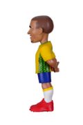 Obrázek MINIX Football Legends: World Cup Legends - Brazil - ROBERTO CARLOS