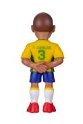 Obrázek MINIX Football Legends: World Cup Legends - Brazil - ROBERTO CARLOS