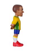 Obrázek MINIX Football Legends: World Cup Legends - Brazil - ROBERTO CARLOS