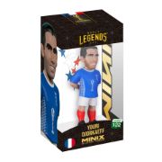 Obrázek MINIX Football Legends: World Cup Legends - France - DJORKAEF