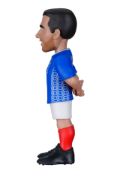 Obrázek MINIX Football Legends: World Cup Legends - France - DJORKAEF
