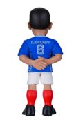 Obrázek MINIX Football Legends: World Cup Legends - France - DJORKAEF